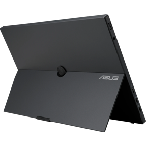 asus-zenscreen-touch-mb16amtr-16-fhd-ips-touch-60hz-mini-hdm-84-052400020.webp