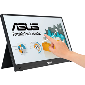 asus-zenscreen-touch-mb16amtr-16-fhd-ips-touch-60hz-mini-hdm-95323-052400020.webp
