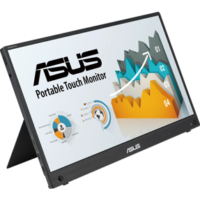asus-zenscreen-touch-mb16amtr-16-fhd-ips-touch-60hz-mini-hdm-97702-052400020.webp