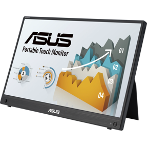 asus-zenscreen-touch-mb16amtr-16-fhd-ips-touch-60hz-mini-hdm-98435-052400020.webp