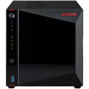 asustor-nas-as5404t-celeron-n5105-29ghz-4-core-4gb-4-bay-2x2-42976-114600008.webp