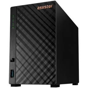 asustor-nas-drivestor2-gen2-realtek-rtd1619b-17ghz-4-core-1g-25178-114600010.webp