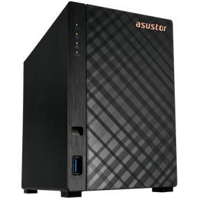 asustor-nas-drivestor2-gen2-realtek-rtd1619b-17ghz-4-core-1g-25293-114600010.webp