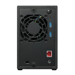 asustor-nas-drivestor2-gen2-realtek-rtd1619b-17ghz-4-core-1g-45576-114600010.webp