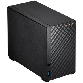 asustor-nas-drivestor2-gen2-realtek-rtd1619b-17ghz-4-core-1g-47536-114600010.webp