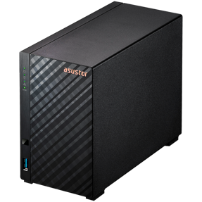 asustor-nas-drivestor2-gen2-realtek-rtd1619b-17ghz-4-core-1g-81163-114600010.webp