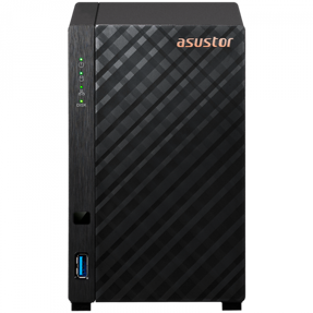 asustor-nas-drivestor2-lite-realtek-rtd1619b-17ghz-4-core-1g-38486-114600005.webp