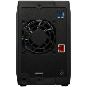 asustor-nas-drivestor2-pro-realtek-rtd1619b-17ghz-4-core-2gb-33574-114600006.webp