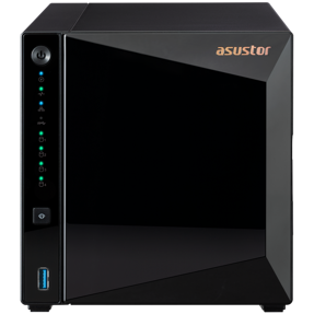 asustor-nas-drivestor4-pro-gen2-realtek-rtd1619b-17ghz-4-cor-11741-114600007.webp
