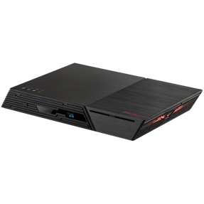 asustor-nas-flashstor6-gen2-celeron-n5105-29ghz-4-core-4gb-6-11963-114600004.webp