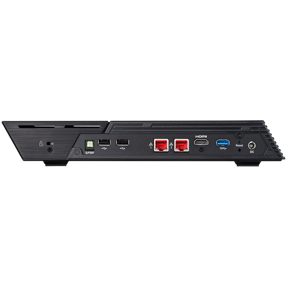 asustor-nas-flashstor6-gen2-celeron-n5105-29ghz-4-core-4gb-6-21998-114600004.webp