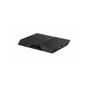 asustor-nas-flashstor6-gen2-celeron-n5105-29ghz-4-core-4gb-6-98380-114600004.webp