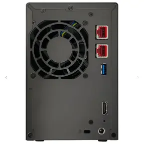asustor-nas-lockerstor2-gen2-celeron-n5105-29ghz-4-core-4gb--94497-114600002.webp