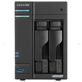 asustor-nas-lockerstor2-gen2-celeron-n5105-29ghz-4-core-4gb--94894-114600002.webp