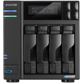 asustor-nas-lockerstor4-gen2-celeron-n5105-29ghz-4-core-4gb--40809-114600009.webp