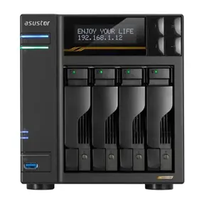asustor-nas-lockerstor4-gen3-ryzen-v3c14-38ghz-4-core-16gb-4-95416-114600003.webp