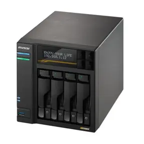 asustor-nas-lockerstor4-gen3-ryzen-v3c14-38ghz-4-core-16gb-4-95783-114600003.webp