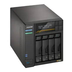 asustor-nas-lockerstor4-gen3-ryzen-v3c14-38ghz-4-core-16gb-4-96729-114600003.webp