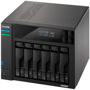 asustor-nas-lockerstor6-gen2-celeron-n5105-29ghz-4-core-8gb--24963-114600011.webp
