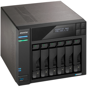asustor-nas-lockerstor6-gen2-celeron-n5105-29ghz-4-core-8gb--80949-114600011.webp