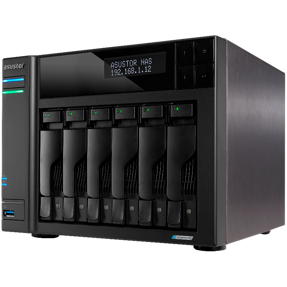 asustor-nas-lockerstor6-gen2-celeron-n5105-29ghz-4-core-8gb--81135-114600011.webp