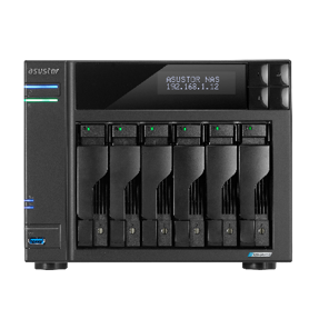 asustor-nas-lockerstor6-gen2-celeron-n5105-29ghz-4-core-8gb--82419-114600011.webp