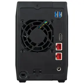 asustor-nas-nimbustor2-gen2-celeron-n5105-29ghz-4-core-4gb-2-8420-114600001.webp