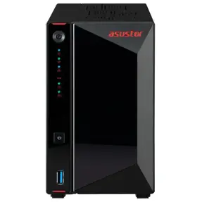 asustor-nas-nimbustor2-gen2-celeron-n5105-29ghz-4-core-4gb-2-93550-114600001.webp