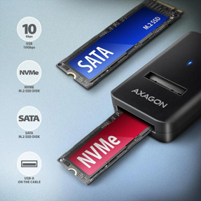 axagon-m2-nvmesata-ssd-adapter-usb-a-10gbps-adm2-am-6612-098800041.webp