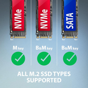 axagon-m2-nvmesata-ssd-adapter-usb-a-10gbps-adm2-am-86929-098800041.webp