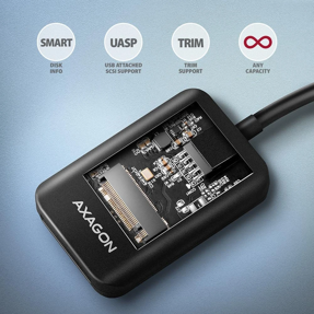 axagon-m2-nvmesata-ssd-adapter-usb-a-10gbps-adm2-am-96638-098800041.webp