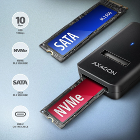 axagon-m2-nvmesata-ssd-adapter-usb-c-10gbps-adm2-cm-30953-098800042.webp