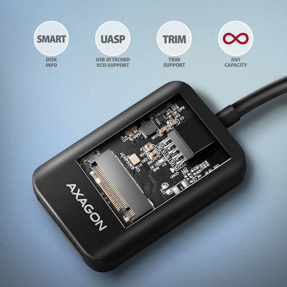 axagon-m2-nvmesata-ssd-adapter-usb-c-10gbps-adm2-cm-36935-098800042.webp