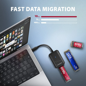 axagon-m2-nvmesata-ssd-adapter-usb-c-10gbps-adm2-cm-40948-098800042.webp