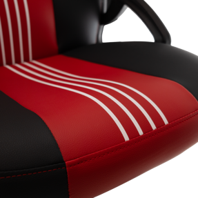 baracuda-gaming-stolica-abalone-crnocrvena-36110-071200113.webp