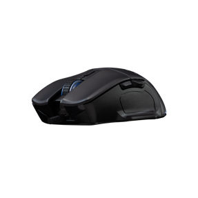 baracuda-zicni-mis-bgm-101-penguin-3600dpi-crni-54177-072600057.webp