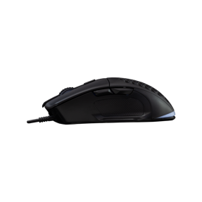 baracuda-zicni-mis-bgm-101-penguin-3600dpi-crni-64045-072600057.webp