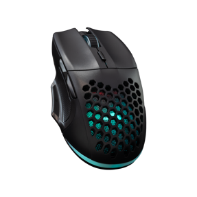 baracuda-zicni-mis-bgm-101-penguin-3600dpi-crni-72741-072600057.webp