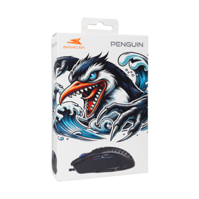 baracuda-zicni-mis-bgm-101-penguin-3600dpi-crni-74204-072600057.webp