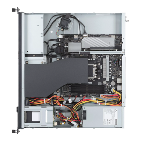 barebone-workstation-asus-expertcenter-pro-er100a-b6-rack-1u-41590-018200007.webp