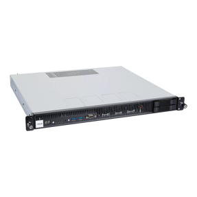 barebone-workstation-asus-expertcenter-pro-er100a-b6-rack-1u-61669-018200007.webp