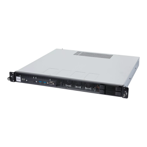 Barebone Workstation Asus ExpertCenter Pro ER100A B6 Rack 1U, 90WS0061-M00010