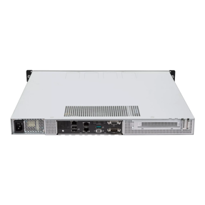 barebone-workstation-asus-expertcenter-pro-er100a-b6-rack-1u-71831-018200007.webp