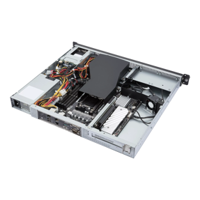 barebone-workstation-asus-expertcenter-pro-er100a-b6-rack-1u-84737-018200007.webp