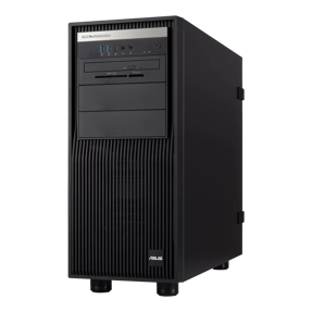 Barebone Workstation Asus ExpertCenter Pro ET500I W8-D, 90WS0041-M00040