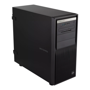 barebone-workstation-asus-expertcenter-pro-et500i-w8-d-90ws0-47192-018200006.webp