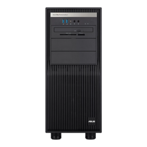 barebone-workstation-asus-expertcenter-pro-et500i-w8-d-90ws0-93483-018200006.webp