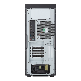 barebone-workstation-asus-expertcenter-pro-et700i-w7-90ws001-87208-018200008.webp