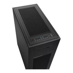 barebone-workstation-asus-expertcenter-pro-et700i-w7-90ws001-87452-018200008.webp
