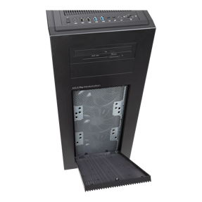 barebone-workstation-asus-expertcenter-pro-et700i-w7-90ws001-88257-018200008.webp